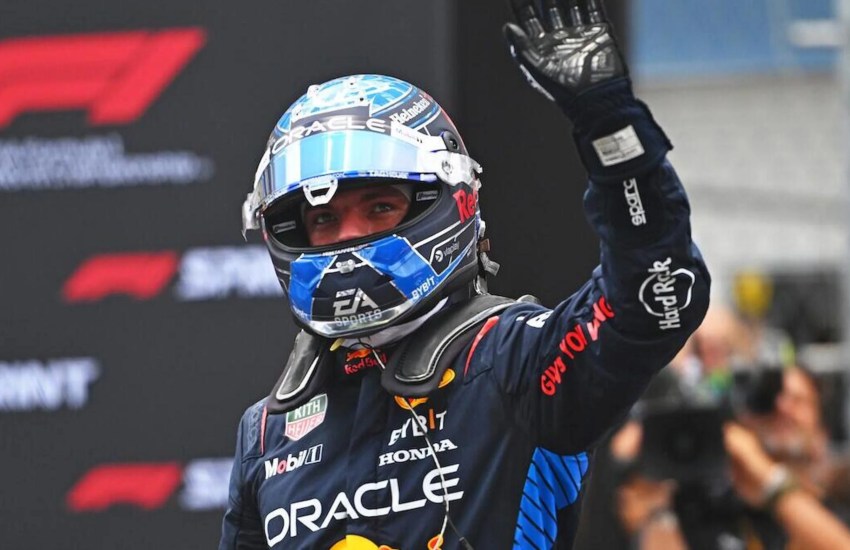verstappen miami
