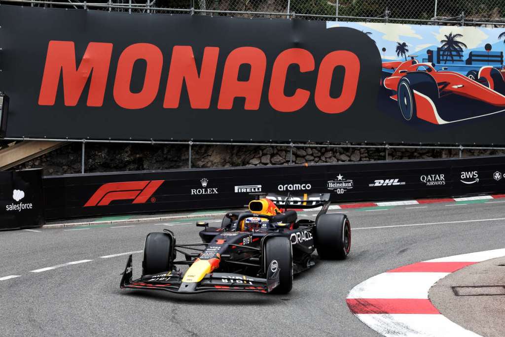 verstappen monaco