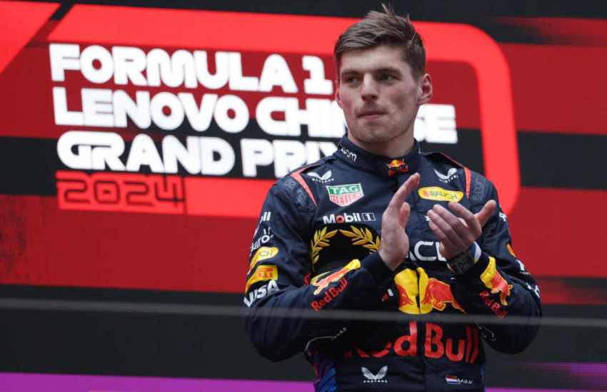 verstappen tshot.it 20240430