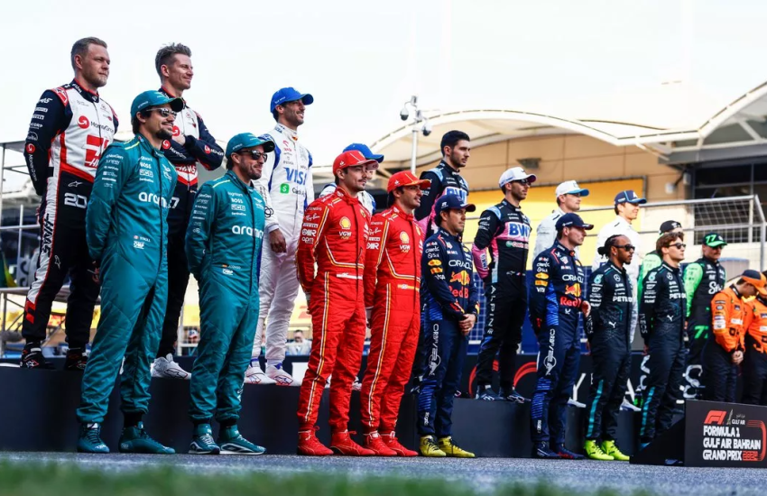1020034693 lat 20240302 gp2401 2303318111 e1718791870894