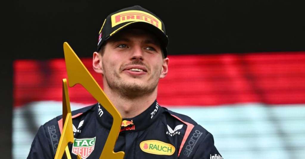 Verstappen non ripone troppa fiducia nella propria Red Bull anche alle porte del GP di Canada. Un miglioramento rispetto a Montecarlo dovrebbe però esserci...