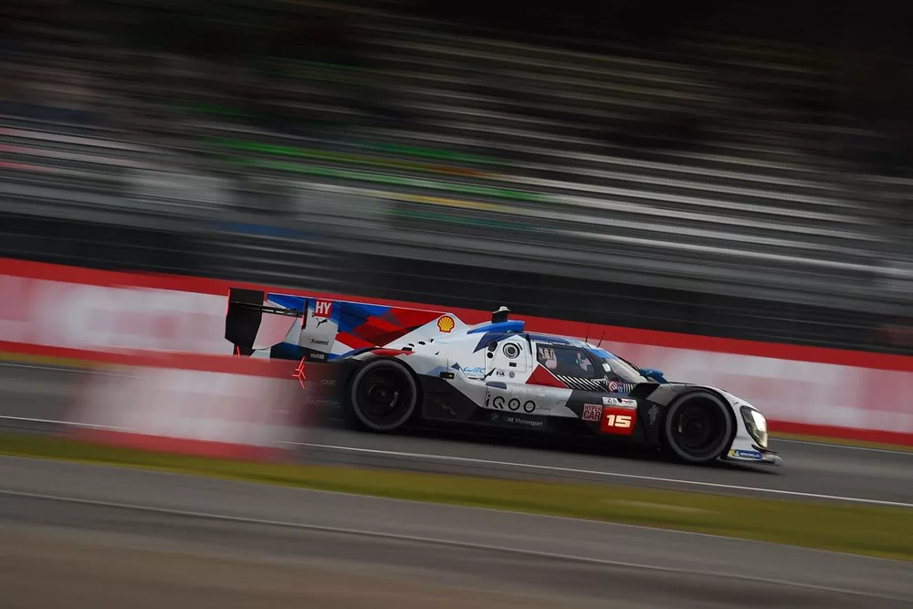 15 bmw m team wrt bmw m hybrid