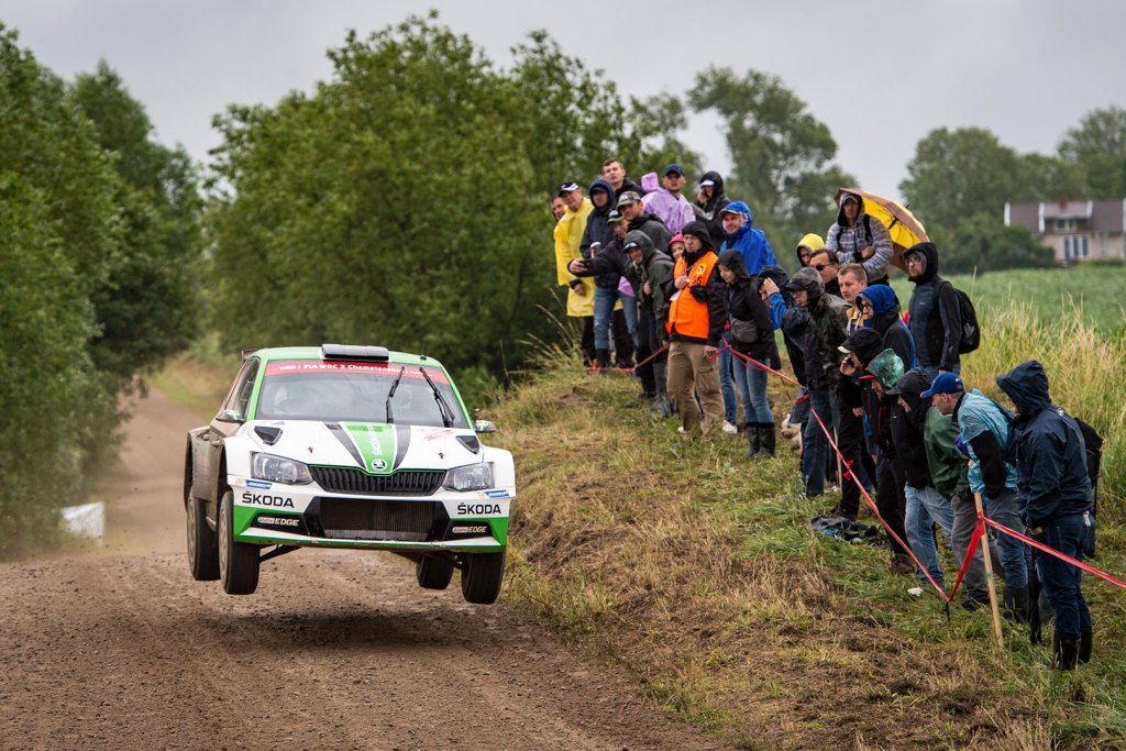 2017 rally poland 72 tidemand