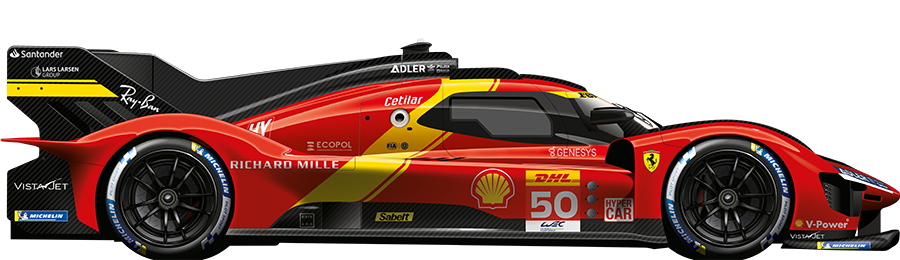 2023 wec 50 ferrari droite 5c8fff
