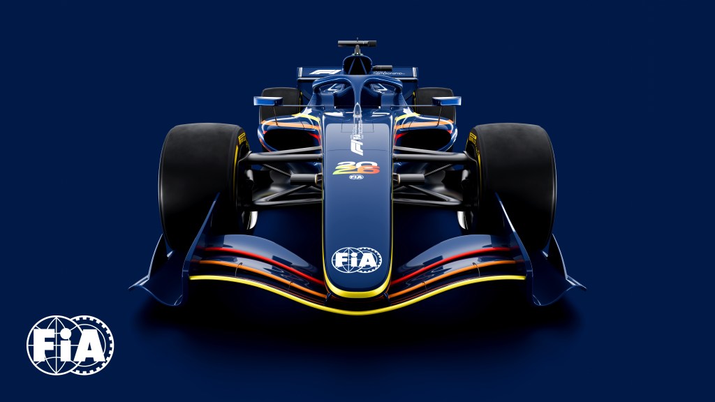 La Formula 1 ha confermato ufficialmente l’intenzione di procedere con il regolamento motoristico previsto per il 2026, chiudendo la porta – almeno per ora – a qualsiasi ritorno ai motori aspirati o ai leggendari V10.