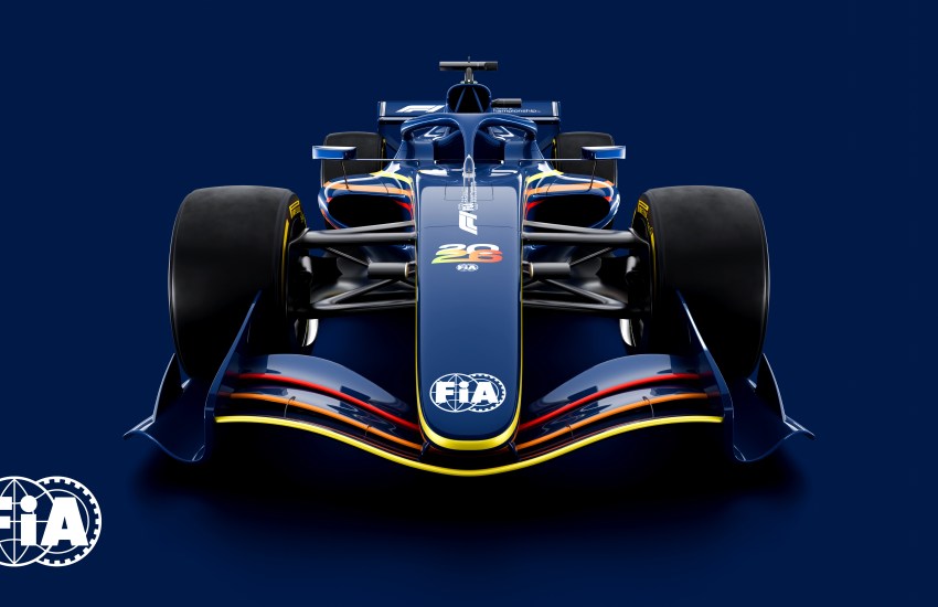 2026 car render 1 4