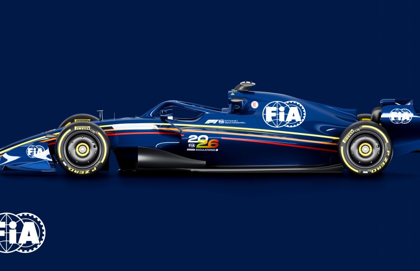 2026 car render 2 9
