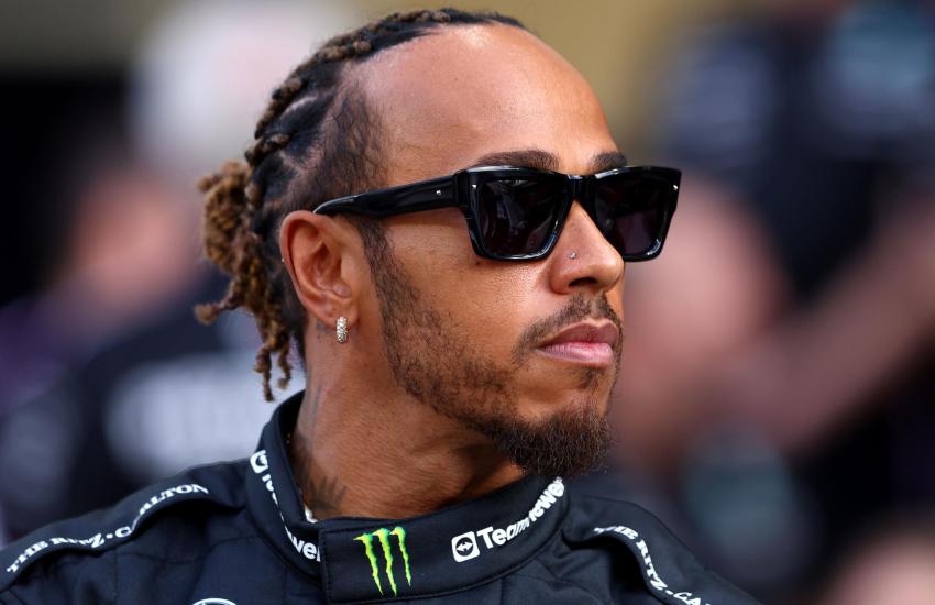 3832019 77873308 2560 1440