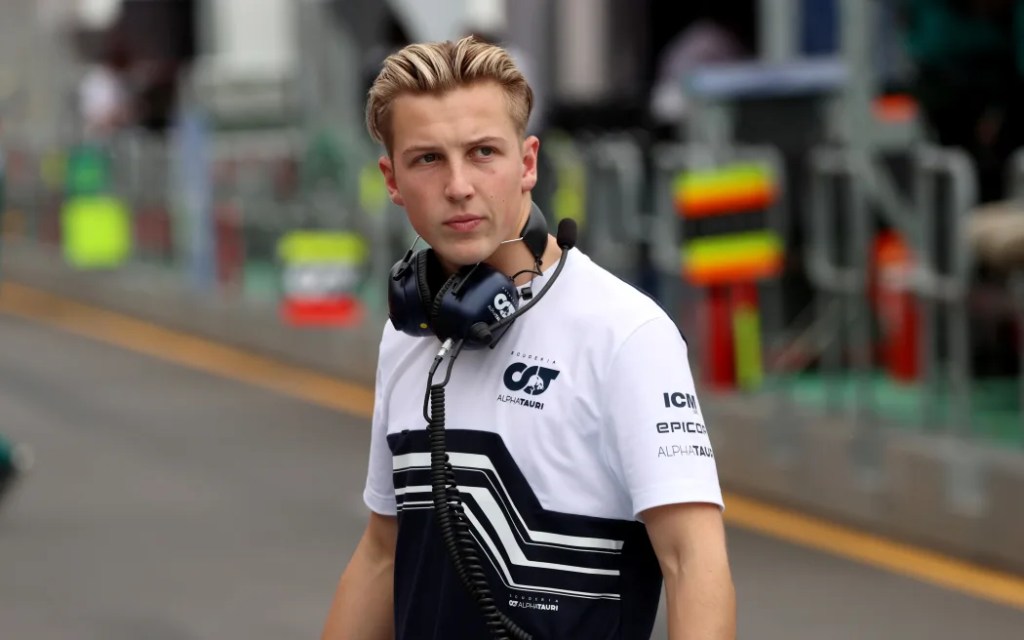 4LTLECX F122 AustralianGP 78 jpg