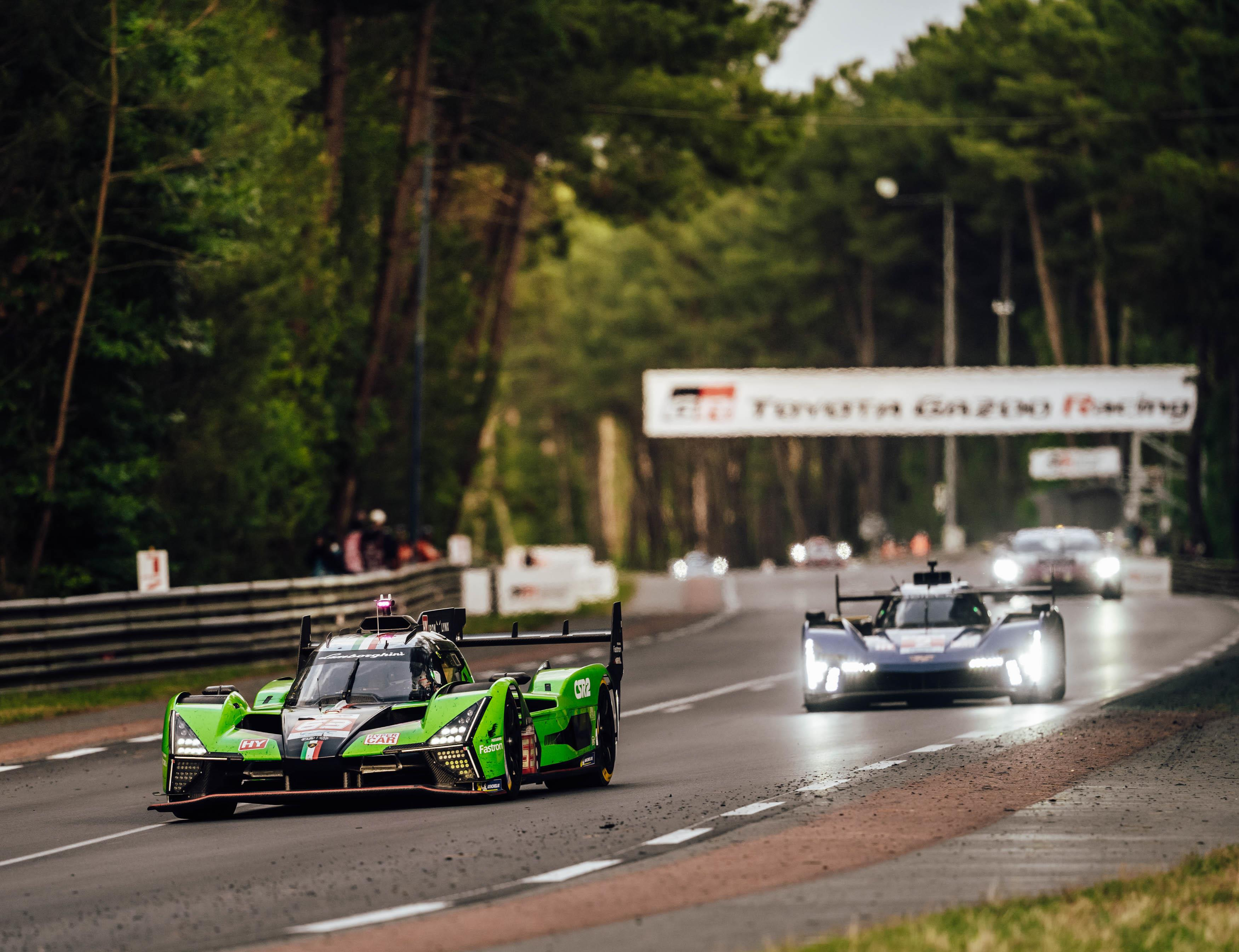 653944 1503329527 e1719219583478