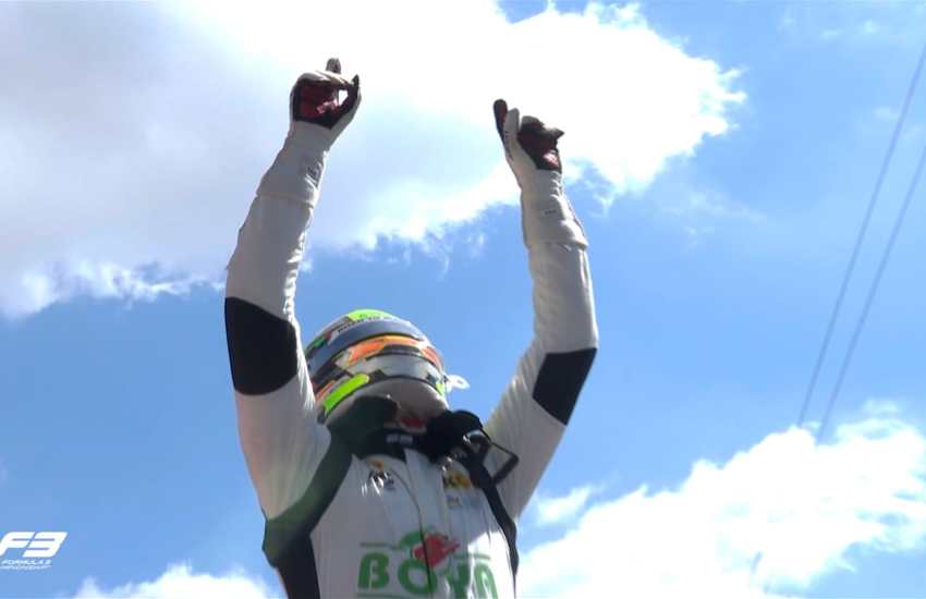 67e83c4c 9b15 4983 902c f2a90b491523