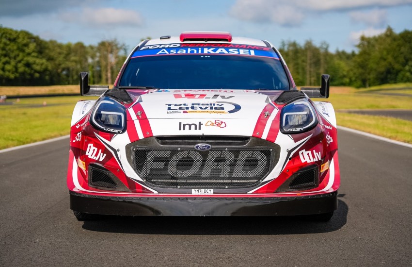 82c2a024 9a65 4946 869c c13768f50b98 210624mssesks3