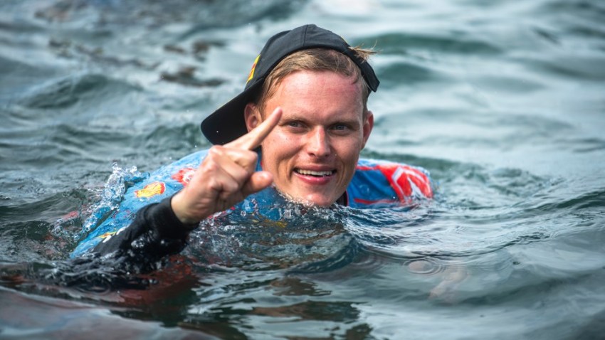 871a275a 9d54 47ad a42c 62290c489557 030624rbcp ott tanak sardinia 20240128129