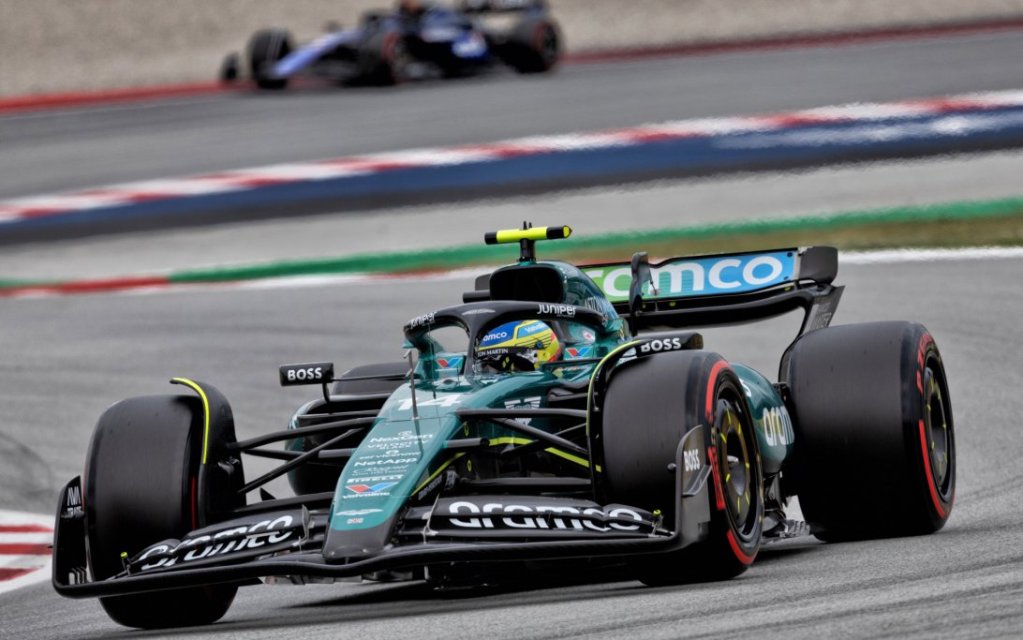 Alonso Spain1