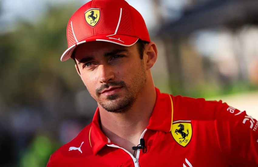 Charles Leclerc Ferrari.jpg