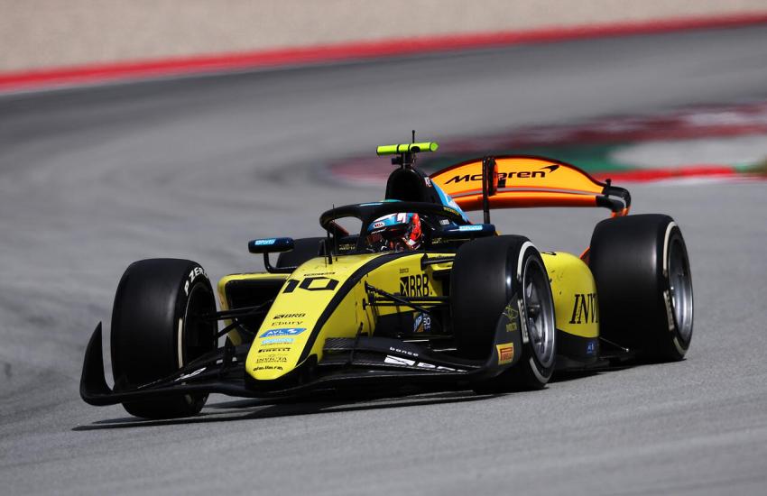 F2