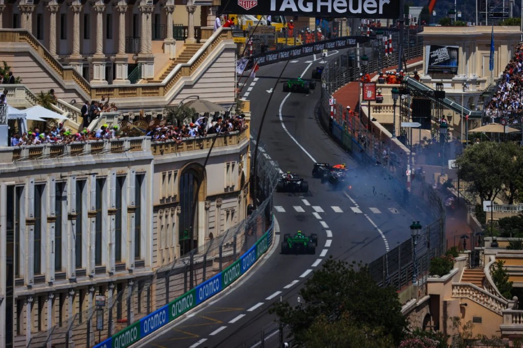 GettyImages 2154733151 1140x760 1