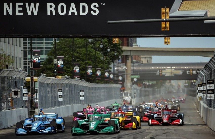 INDYCAR Group Shot Jefferson Cropwebsite