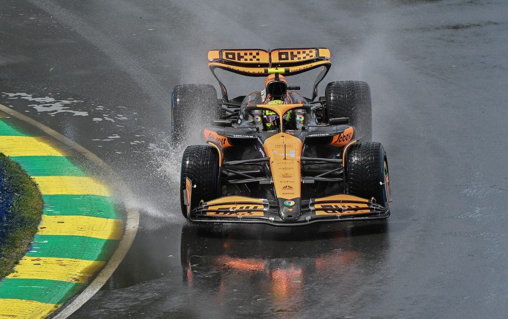 Mentre la Formula 1 stringe nuovi accordi e rinnova contratti con promotori di tutto il mondo, il futuro del Gran Premio del Canada al Circuit Gilles-Villeneuve di Montréal rimane incerto.