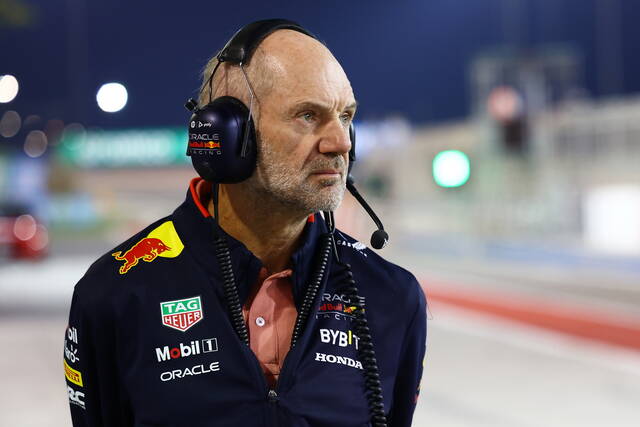 Newey