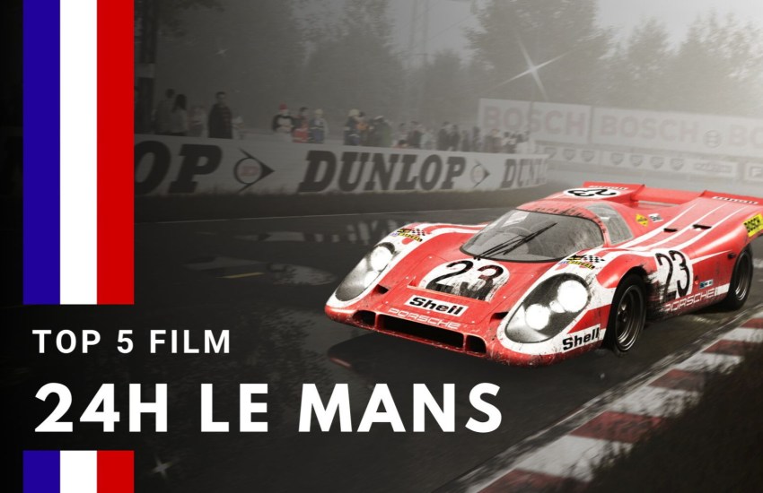 Screenshot 20240610 153709 Gallery