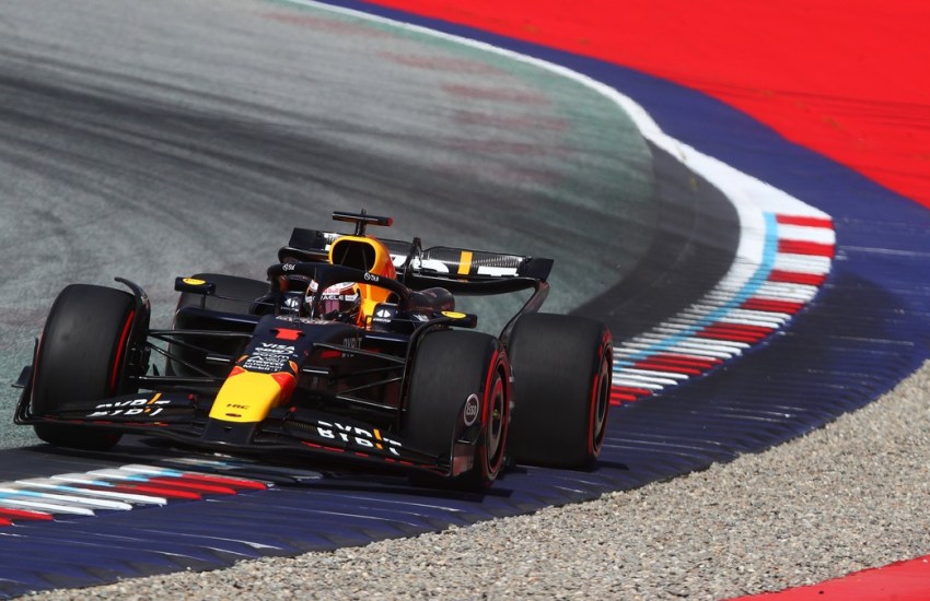 Verst-[1] GP Austria 2024