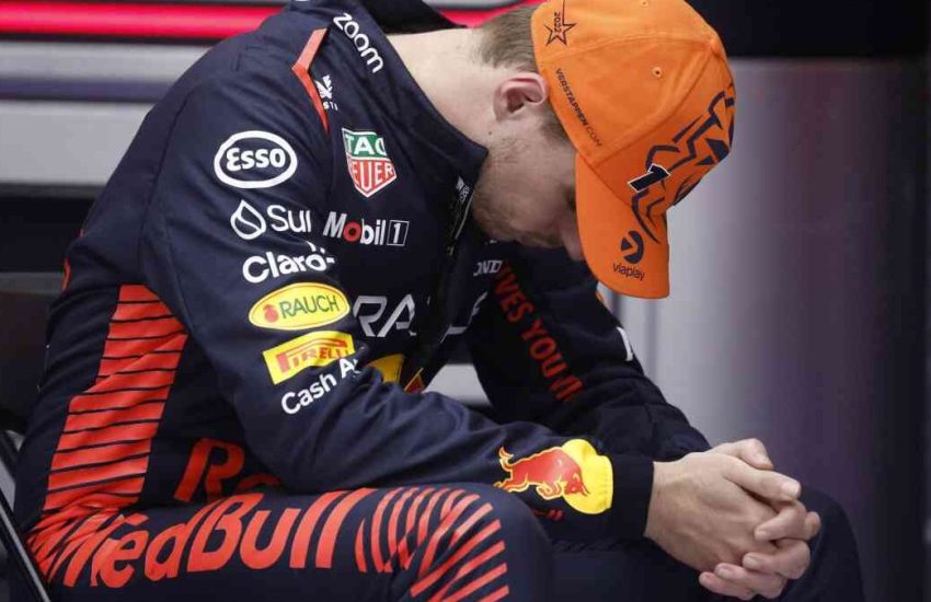 Verstappen 15 09 2023 lapresse rompipallone.it 1200x675 1