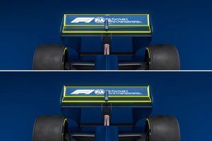 Dal 2026 le nuove monoposto di F1 non saranno più dotate del dispositivo DRS, bensì l'aerodinamica delle monoposto avrà due modalità distinte: la Z-Mode e la X-Mode. Inoltre debutterà la "override engine mode" della MGU-K per favorire i sorpassi. Ma come funzionano e soprattutto a che cosa servono? Facciamo un "deep dive" nelle regolamentazioni tecnico-aerodinamiche 2026.