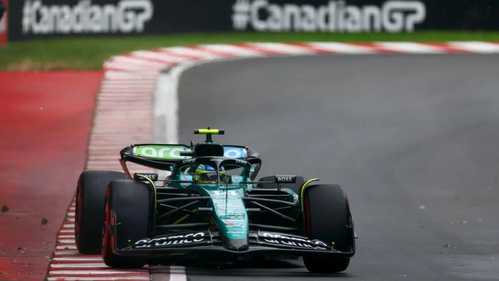 alo canada