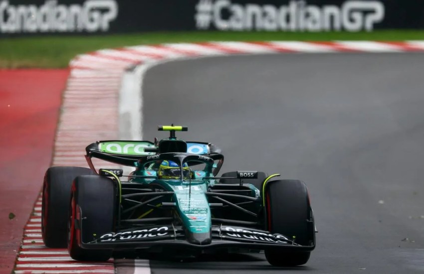 alo canada