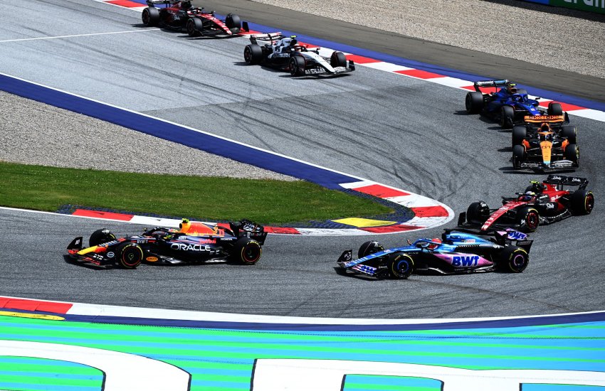 austria gp preview 01