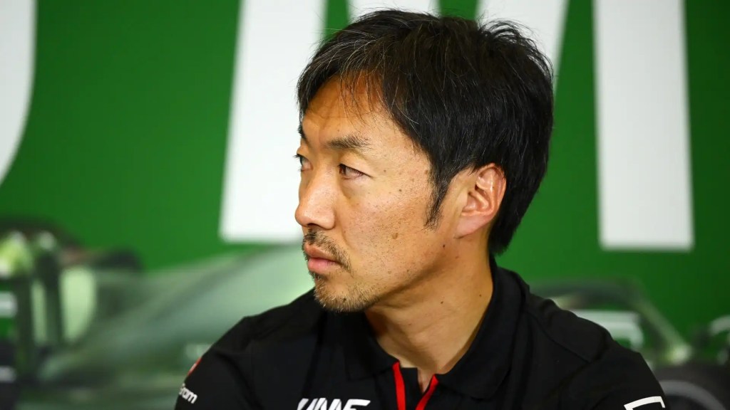 Nel nuovo corso della Formula 1 2026 l’energia sarà decisiva: secondo Komatsu, sbagliare il deployment potrà costare fino a sette decimi al giro.