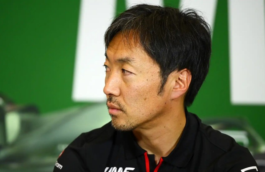 ayao komatsu 1250765Photogallery