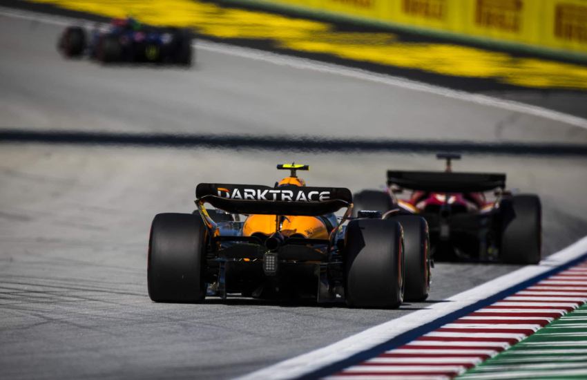 barcellona motorsport1