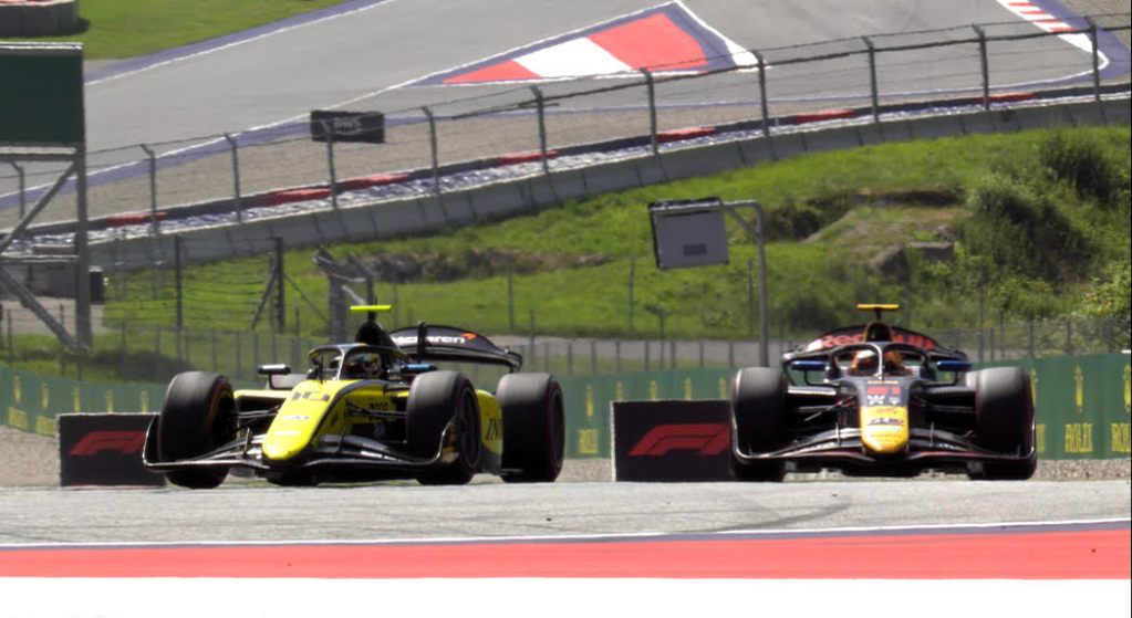bortoleto f2
