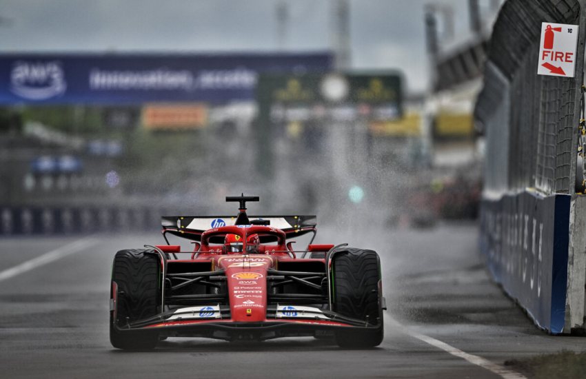 Nel 2026 il Gran Premio del Canada di Formula 1 e la 500 Miglia di Indianapolis si disputeranno lo stesso giorno.