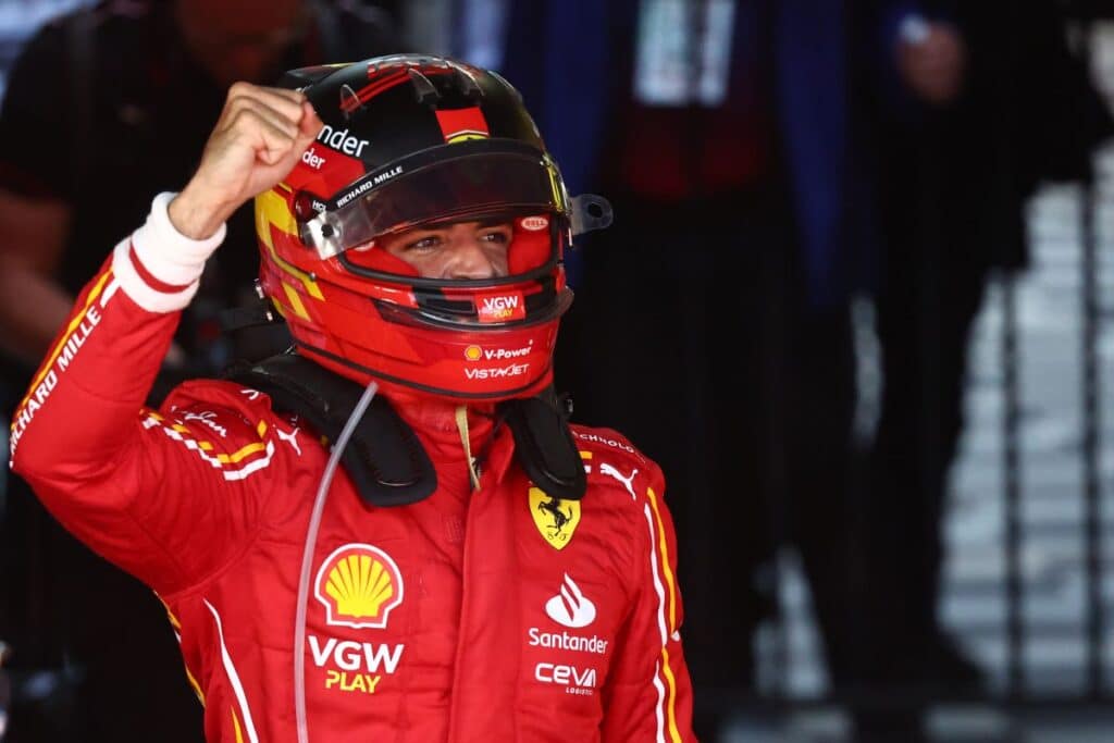 carlos sainz vittoria futuro 1024x683 1