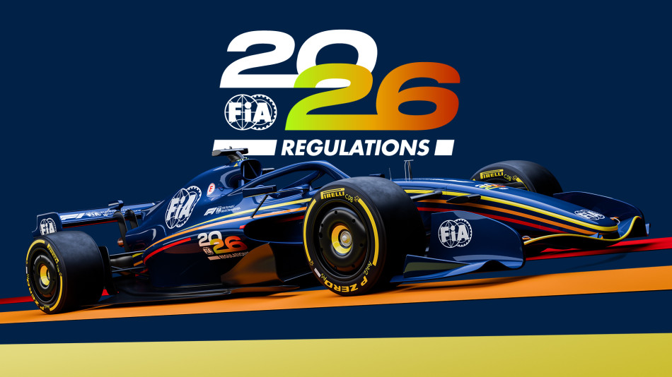 Dal 2026 le nuove monoposto di F1 non saranno più dotate del dispositivo DRS, bensì l'aerodinamica delle monoposto avrà due modalità distinte: la Z-Mode e la X-Mode. Inoltre debutterà la "override engine mode" della MGU-K per favorire i sorpassi. Ma come funzionano e soprattutto a che cosa servono? Facciamo un "deep dive" nelle regolamentazioni tecnico-aerodinamiche 2026.