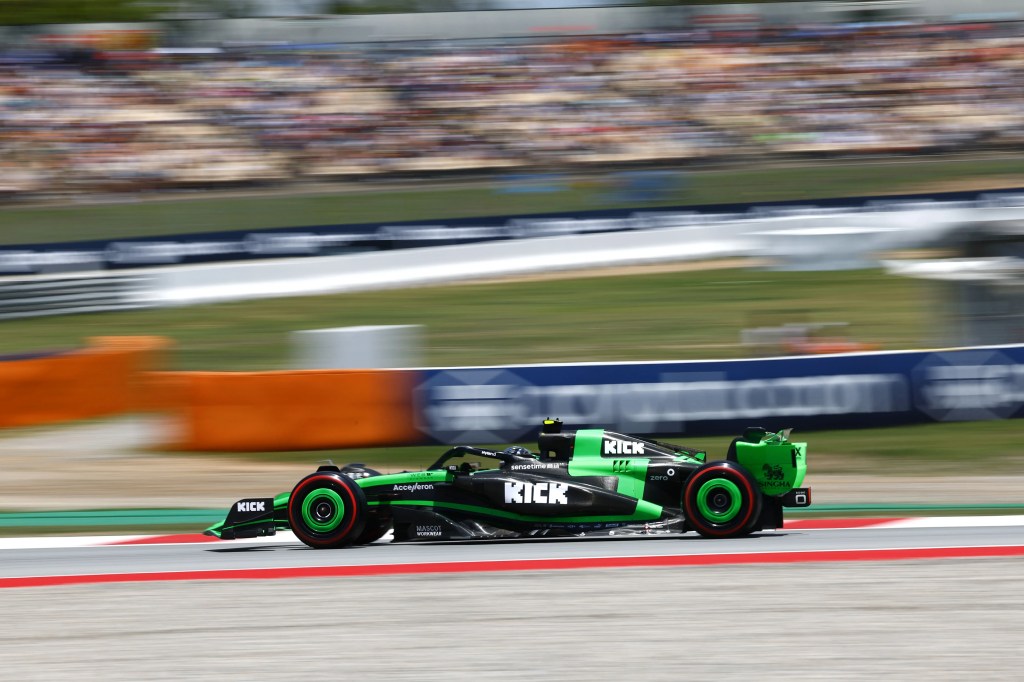 csm 2024 Spanish Grand Prix Saturday 1 08e24c952e1