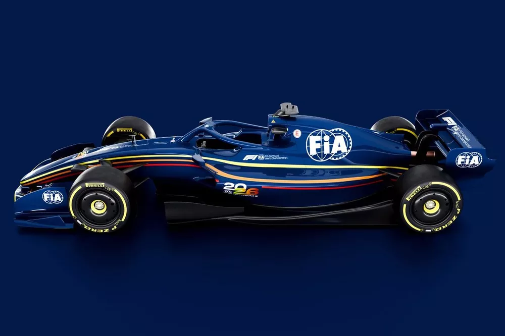 Dopo l'ultima riunione la F1Commission ha svelato altre novità per la stagione 2026 di Formula 1: andiamo a scoprire insieme quali
