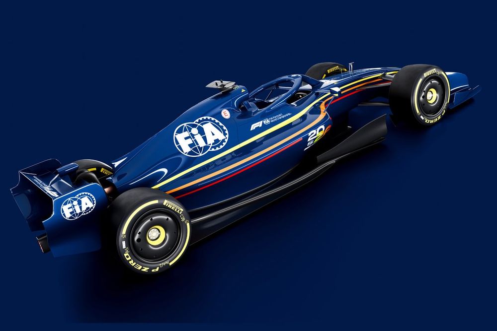 Dal 2026 le nuove monoposto di F1 non saranno più dotate del dispositivo DRS, bensì l'aerodinamica delle monoposto avrà due modalità distinte: la Z-Mode e la X-Mode. Inoltre debutterà la "override engine mode" della MGU-K per favorire i sorpassi. Ma come funzionano e soprattutto a che cosa servono? Facciamo un "deep dive" nelle regolamentazioni tecnico-aerodinamiche 2026.