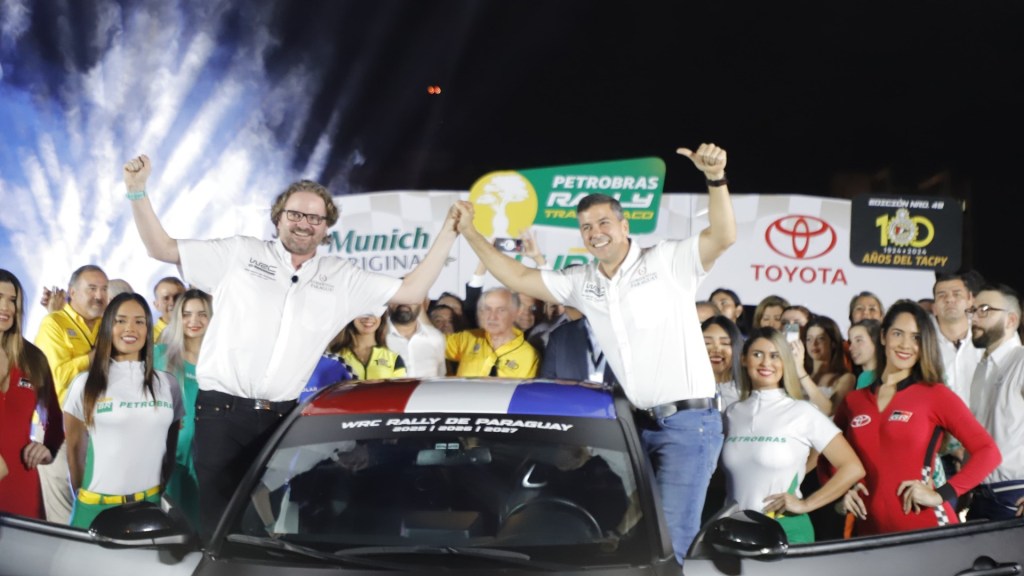 ff75cc35 33b3 45fa 9cc9 91871f9ea03d 220624pry4