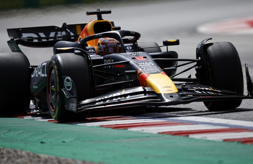 gp spagna verstappen11
