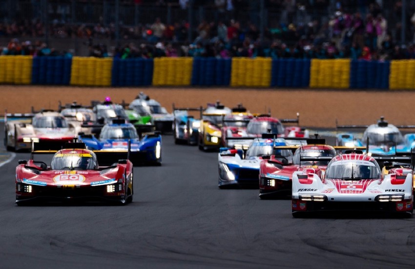 grid 2025 copertina 1