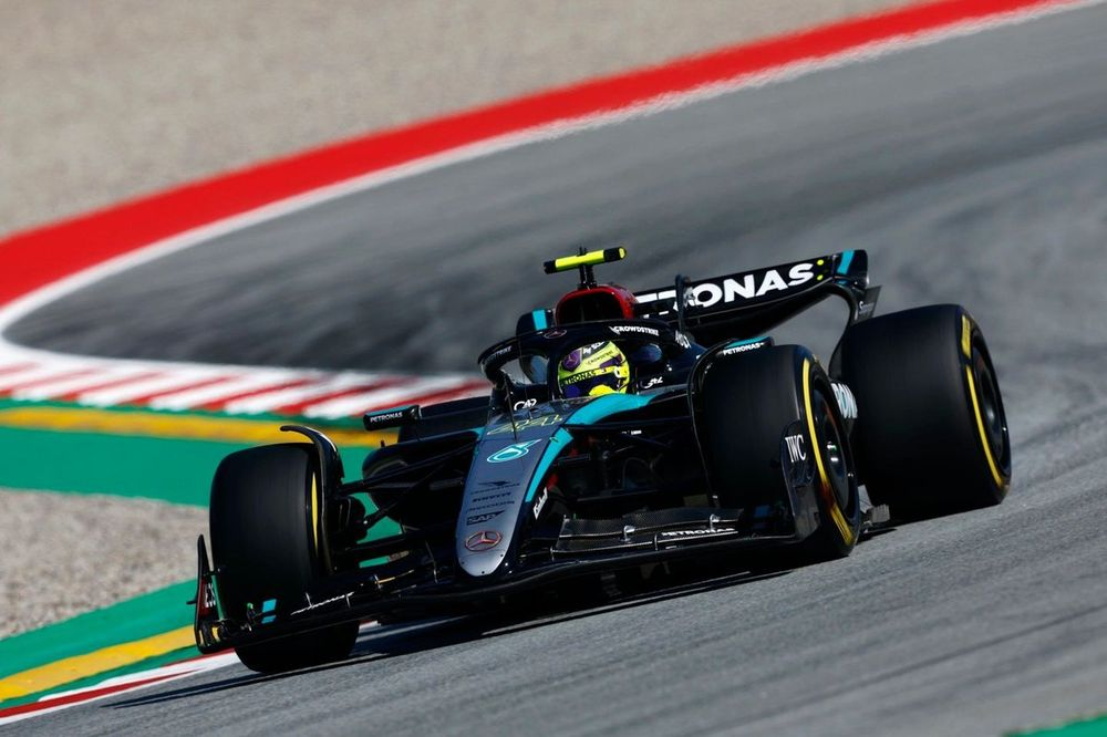 Le pagelle del GP di Spagna: Verstappen perfetto, Norris spreca
