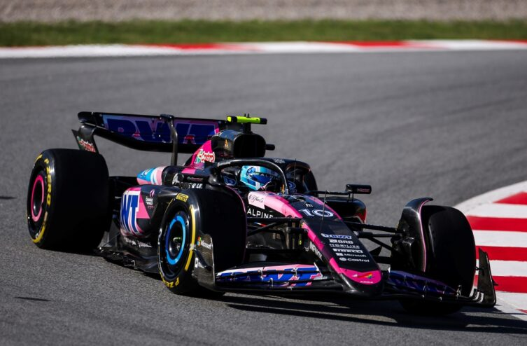 Le pagelle del GP di Spagna: Verstappen perfetto, Norris spreca
