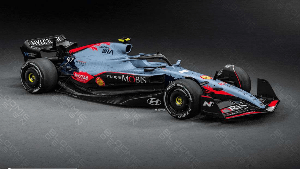 Negli ultimi tempi stanno circolando voci sempre più insistenti riguardo l'interesse del colosso automobilistico sudcoreano Hyundai nell'acquisire un team di Formula 1. Hyundai, che compete a livello mondiale nel campionato di rally WRC dal 2014 con la i20N, ha ottenuto notevoli successi, vincendo il titolo costruttori nel 2019 e 2020.