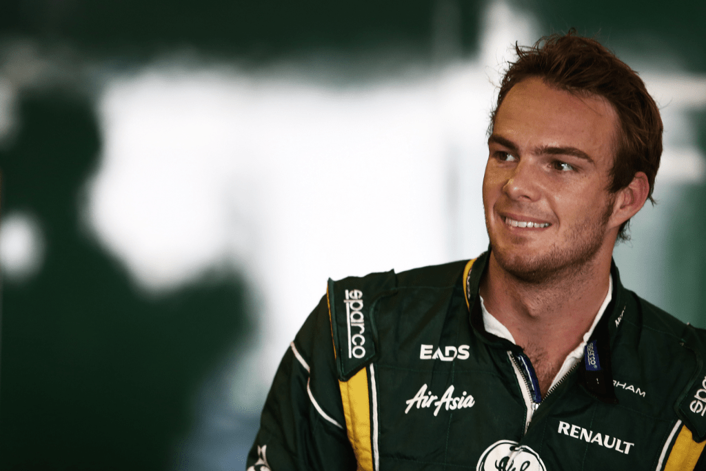 Giedo van der Garde, ex pilota di F1, ha condiviso le sue aspettative per il weekend con RacingNews365, ricordando la sua esperienza nel 2013 con Caterham. "Per me è stata una gara difficile, ma il circuito è davvero incredibile da guidare", ha detto. "Tutti pensano che sia facile, ma è un circuito tecnico con molte combinazioni consecutive. Serve una macchina che freni bene e gestisca bene i cordoli."