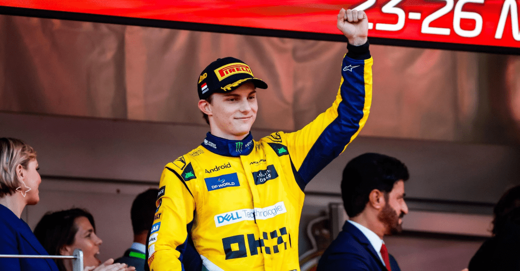 Giedo van der Garde, ex pilota di F1, ha condiviso le sue aspettative per il weekend con RacingNews365, ricordando la sua esperienza nel 2013 con Caterham. "Per me è stata una gara difficile, ma il circuito è davvero incredibile da guidare", ha detto. "Tutti pensano che sia facile, ma è un circuito tecnico con molte combinazioni consecutive. Serve una macchina che freni bene e gestisca bene i cordoli."