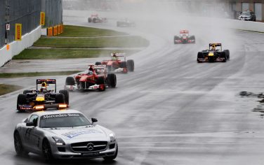 f1 canada